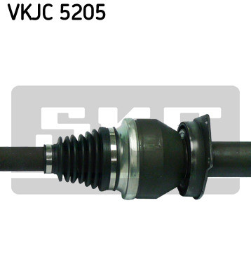 SKF Antriebswelle SKF Antriebswelle
